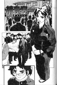 第122頁圖