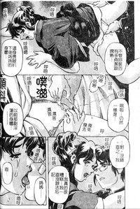 第126頁圖