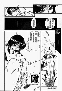 第146頁圖