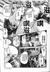 第42頁圖