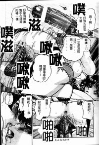 第50頁圖
