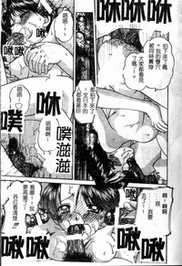 第70頁圖