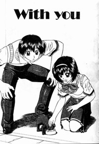 第94頁圖