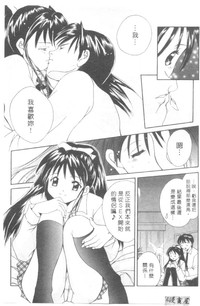 第134頁圖