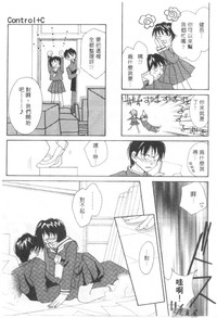 第46頁圖