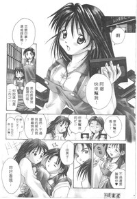 第62頁圖