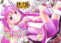 第66页图