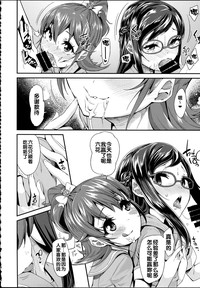 第98页图
