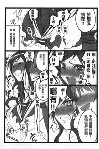 第114頁圖