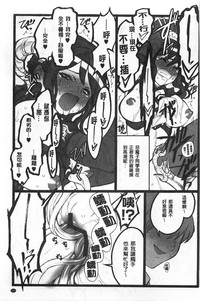 第130頁圖