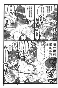 第162頁圖