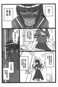 第46頁圖