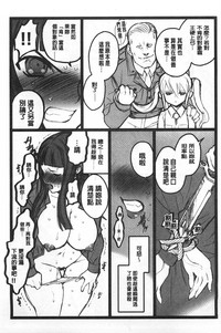 第126頁圖