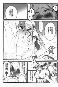 第34頁圖