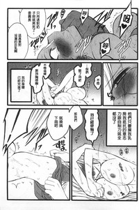 第42頁圖