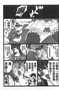 第62頁圖