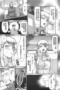 第114頁圖