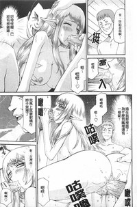 第126頁圖