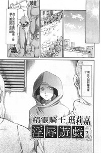 第134頁圖
