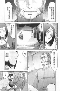 第146頁圖