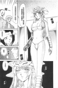 第162頁圖
