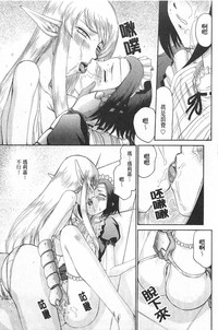 第194頁圖