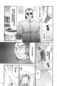 第30頁圖