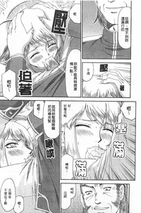 第34頁圖