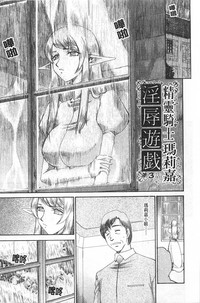 第46頁圖