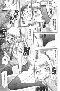 第54頁圖