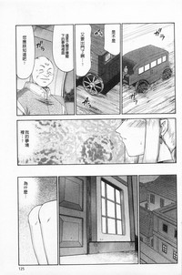 第126頁圖