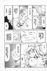 第142頁圖