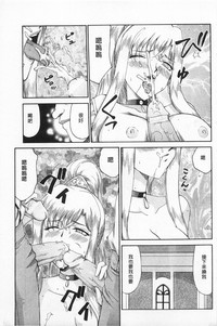 第154頁圖