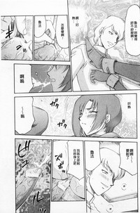 第22頁圖