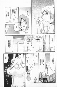 第46頁圖