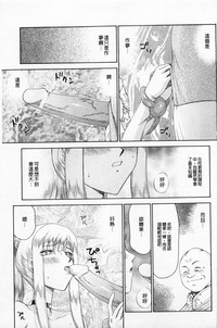 第58頁圖