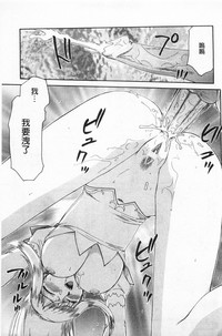 第94頁圖