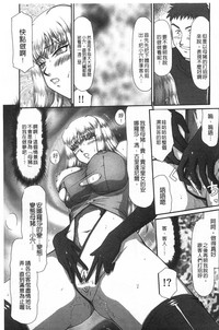 第158頁圖