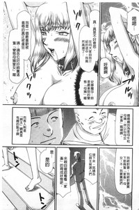 第178頁圖