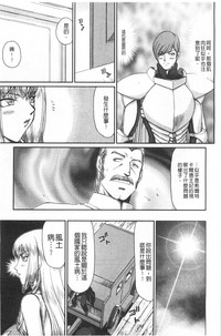 第46頁圖