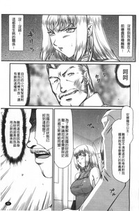 第70頁圖