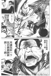 第154頁圖