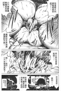 第186頁圖