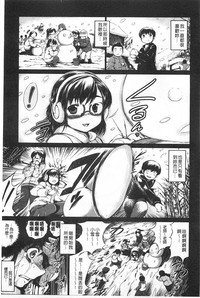 第42頁圖