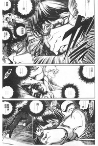 第58頁圖
