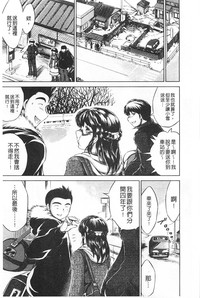 第82頁圖