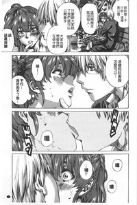 第114頁圖