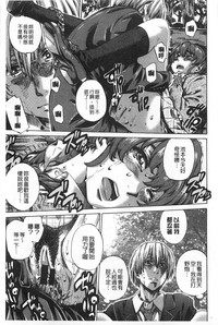 第122頁圖