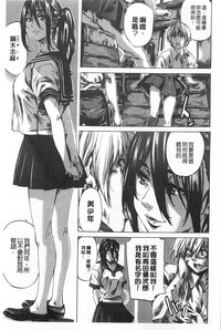 第134頁圖