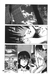 第170頁圖